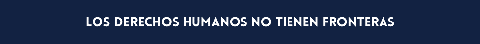 Banner 18D gif animado prueba