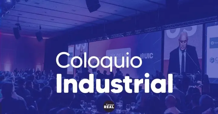 Empresarios y políticos piden medidas ante la recesión en Córdoba