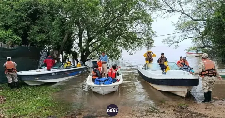Neuquén declarará emergencia meteorológica por seis meses